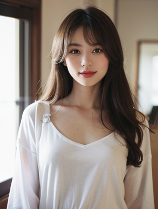 女生感情戒断期的恢复时间与因素